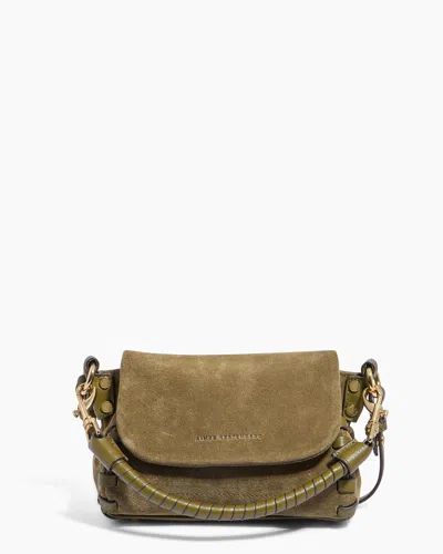 Aimee Kestenberg Zen Mini Crossbody