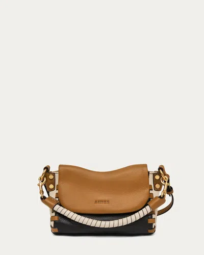 Aimee Kestenberg Zen Mini Crossbody