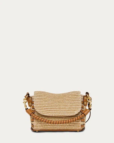 Aimee Kestenberg Zen Mini Crossbody