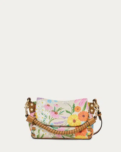 Aimee Kestenberg Zen Mini Crossbody