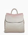 Aimee Kestenberg Zen Novelty Backpack