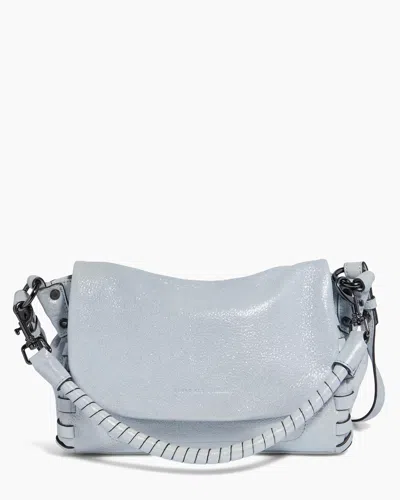Aimee Kestenberg Zen Novelty Convertible Crossbody