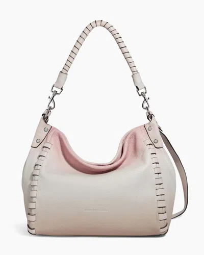 Aimee Kestenberg Zen Novelty Hobo