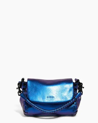 Aimee Kestenberg Zen Novelty Mini Crossbody
