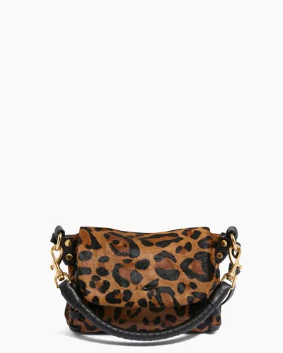 Aimee Kestenberg Zen Novelty Mini Crossbody