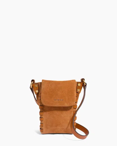 Aimee Kestenberg Zen Phone Crossbody