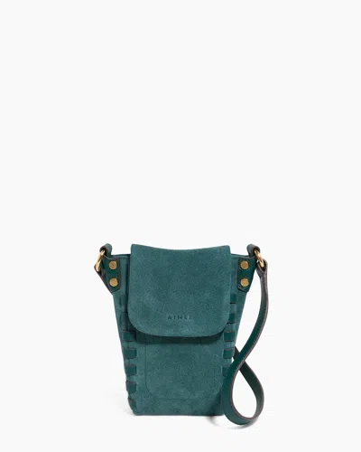 Aimee Kestenberg Zen Phone Crossbody