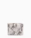 Aimee Kestenberg Zip It Up Trifold Wallet