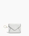 Aimee Kestenberg Zip It Up Trifold Wallet