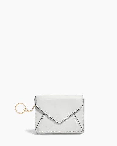 Aimee Kestenberg Zip It Up Trifold Wallet