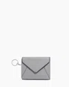 Aimee Kestenberg Zip It Up Trifold Wallet