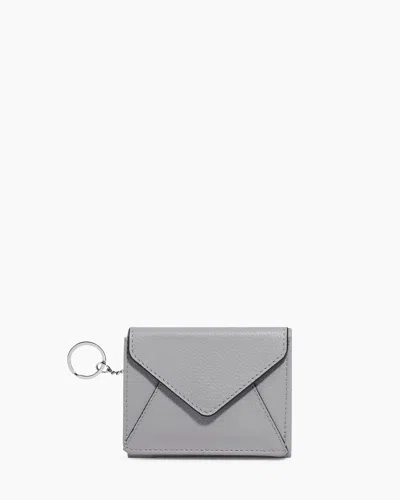 Aimee Kestenberg Zip It Up Trifold Wallet
