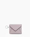 Aimee Kestenberg Zip It Up Trifold Wallet