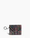 Aimee Kestenberg Zip It Up Trifold Wallet