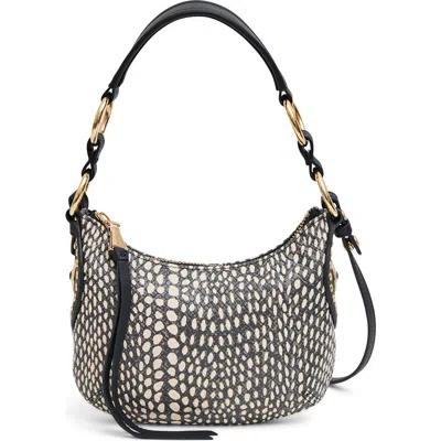 Aimee Mini Roma Crossbody Bag