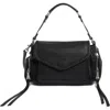 Aimee Mystic Convertible Shoulder Bag