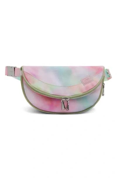 Aimee Power Move Convertible Sling Bag