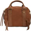Aimee Sierra Satchel Bag