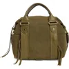 Aimee Sierra Satchel Bag