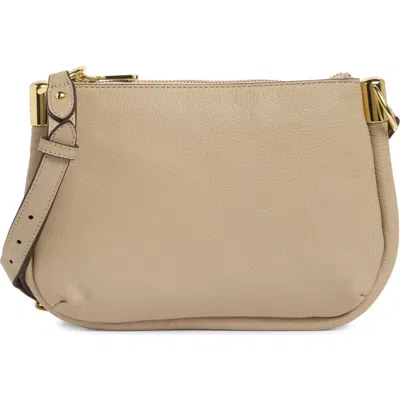 Aimee Soho Scene Vintage Crossbody Bag
