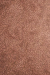 Aimee Wilder Sea Ray Wallpaper