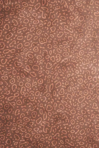 Aimee Wilder Sea Ray Wallpaper In Brown