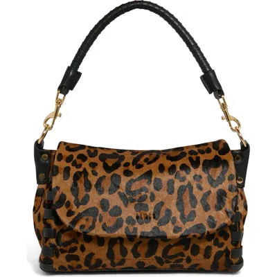 Aimee Zen Convertible Crossbody