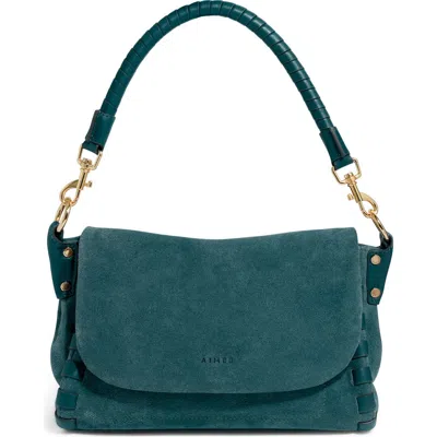 Aimee Zen Convertible Crossbody