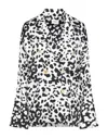 Ainea Suit Jackets In White