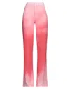 Ainea Pants In Pink