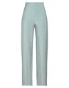 Ainea Pants In Blue