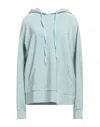 Ainea Sweatshirts In Blue