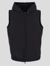 Aion Smanicato In Black