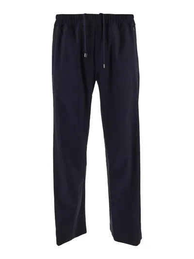 Aion Men's Trouser