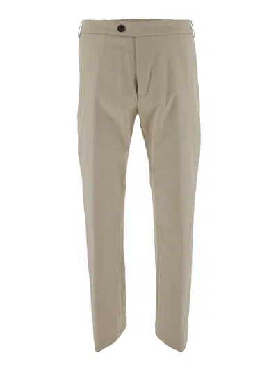 Aion Trousers