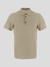 Aion Polo Man