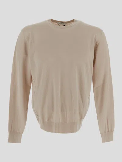 Aion T-shirts And Polos In Pietra