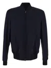 Aion Bomber
