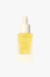 Aippo Expert Firming Ampoule