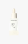 Aippo Expert Hydrating Ampoule