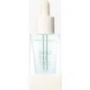 Aippo Expert Soothing Ampoule
