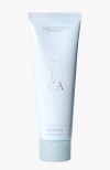 Aippo Expert Soothing Cica Cream Jumbo