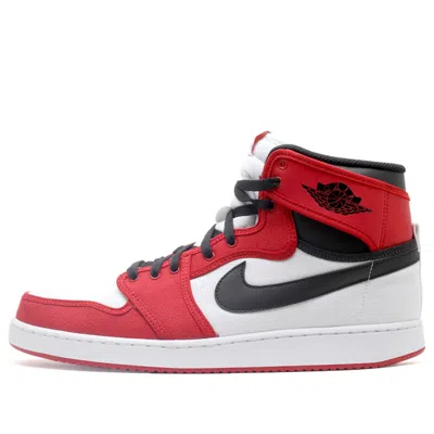 Air Jordan S Jordan 1 Retro Ajko Chicago In Multi