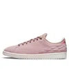 Air Jordan 1 Centre Court 'pink Oxford'