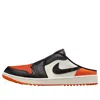 Air Jordan 1 Golf Mule 'shattered Backboard' In Multi