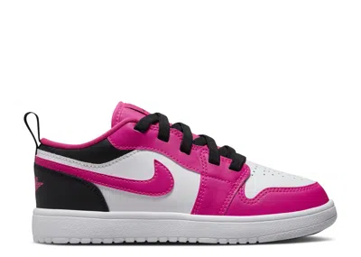 Air Jordan 1 Low Alt Ps 'fierce Pink'