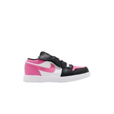 Pre-owned Air Jordan 1 Low Alt Td 'pinksicle' | Infant Size 6