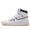 Air Jordan 1 Retro High Double Strap 'white' In Multi