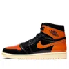 Air Jordan 1 Retro High Og 'shattered Backboard 3.0'