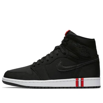 Air Jordan 1 Retro High Og X Paris Saint-germain 'paris Saint-germain'
